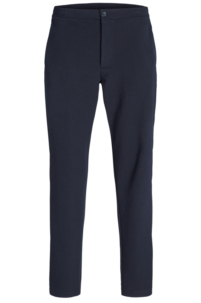 JPSTOLLIE NEILAND PANTS NL SMU 12281797 NIGHT SKY